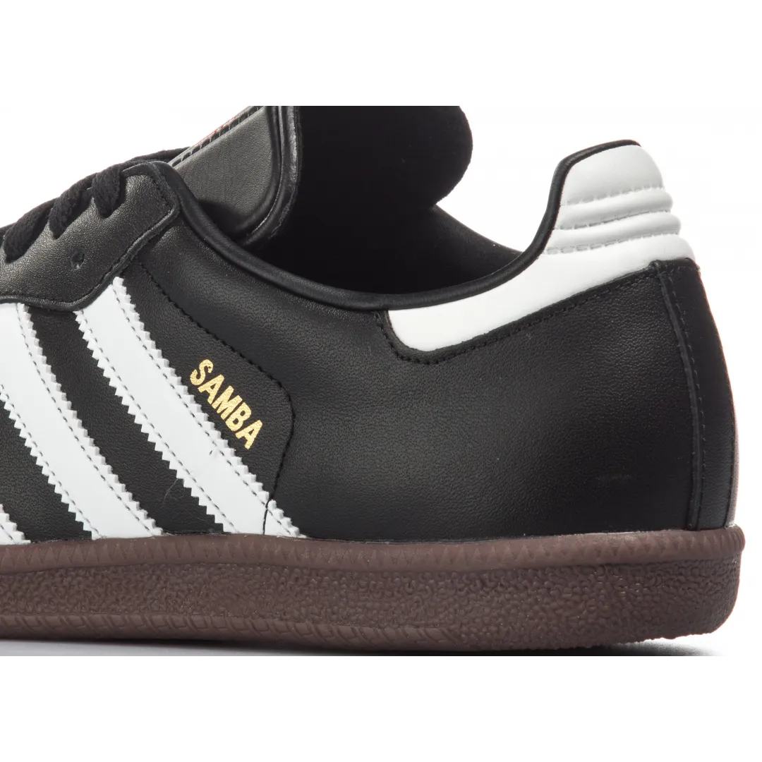 adidas gazelle silver green womens ADIDAS SAMBA OG  deviceone
