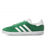adidas Originals GAZELLE BB5477 Πράσινο Εικόνα 