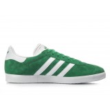 adidas Originals GAZELLE BB5477 Πράσινο Εικόνα 1