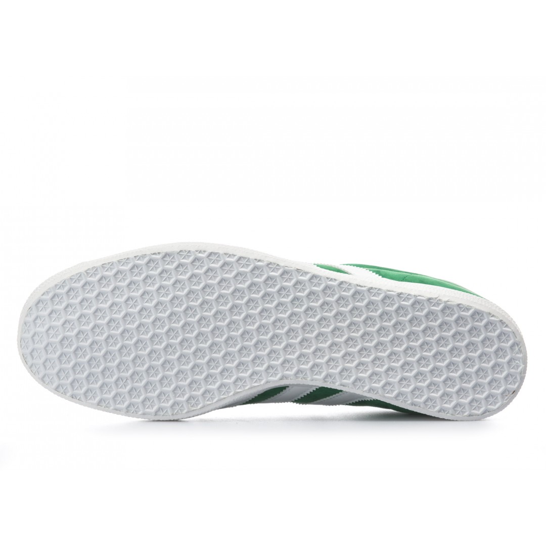 adidas Originals GAZELLE BB5477 Πράσινο