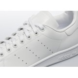adidas Originals STAN SMITH S75104 White Image 2