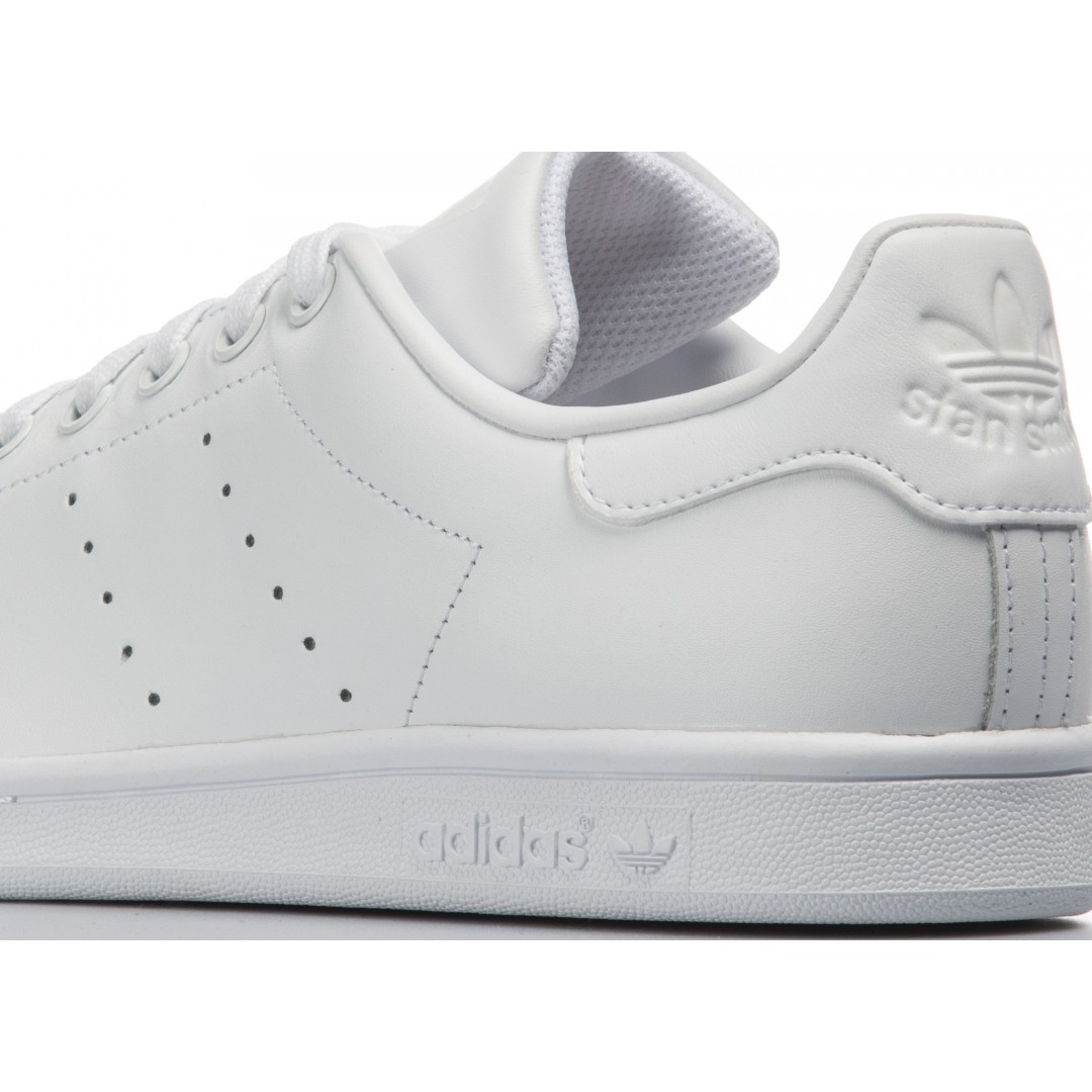adidas Originals STAN SMITH S75104 White
