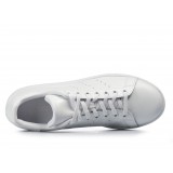 adidas Originals STAN SMITH S75104 White Image 4