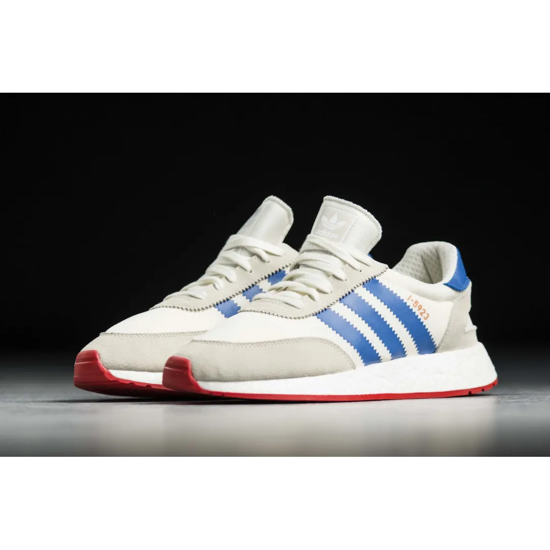 adidas gazelle silver green womens Adidas Iniki Runner Goldenrod Shoes main image 0
