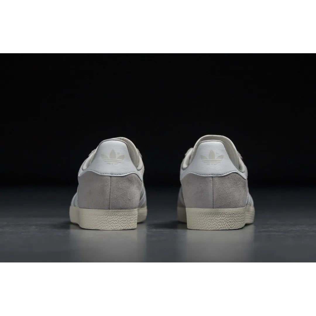 adidas Originals GAZELLE CQ2799  - Outletcenter.gr
