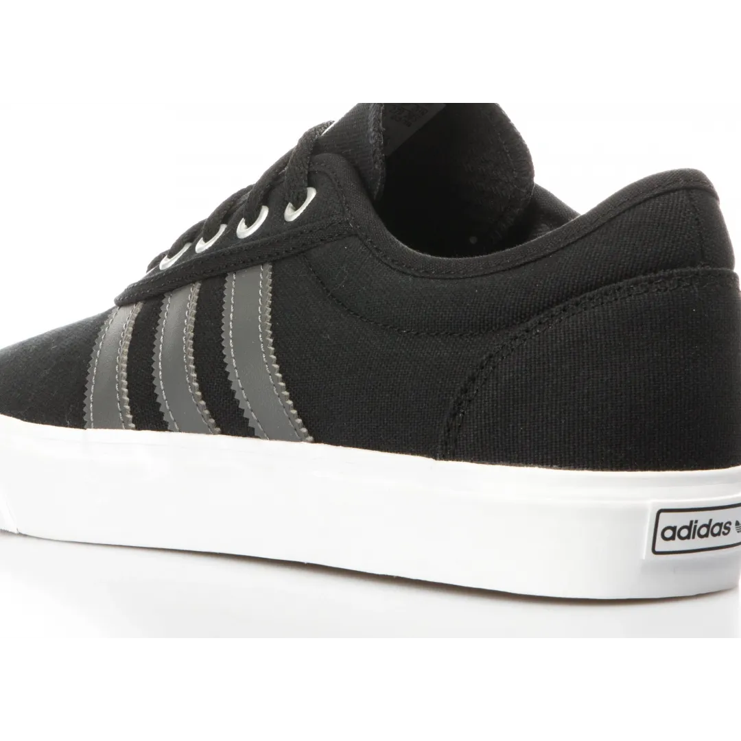 adidas gazelle silver green womens Shop Beige Mens adidas Adi Ease Skate Shoes – Shoebacca main image 1
