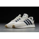 adidas Originals I-5923 B37947 Grey Image 0