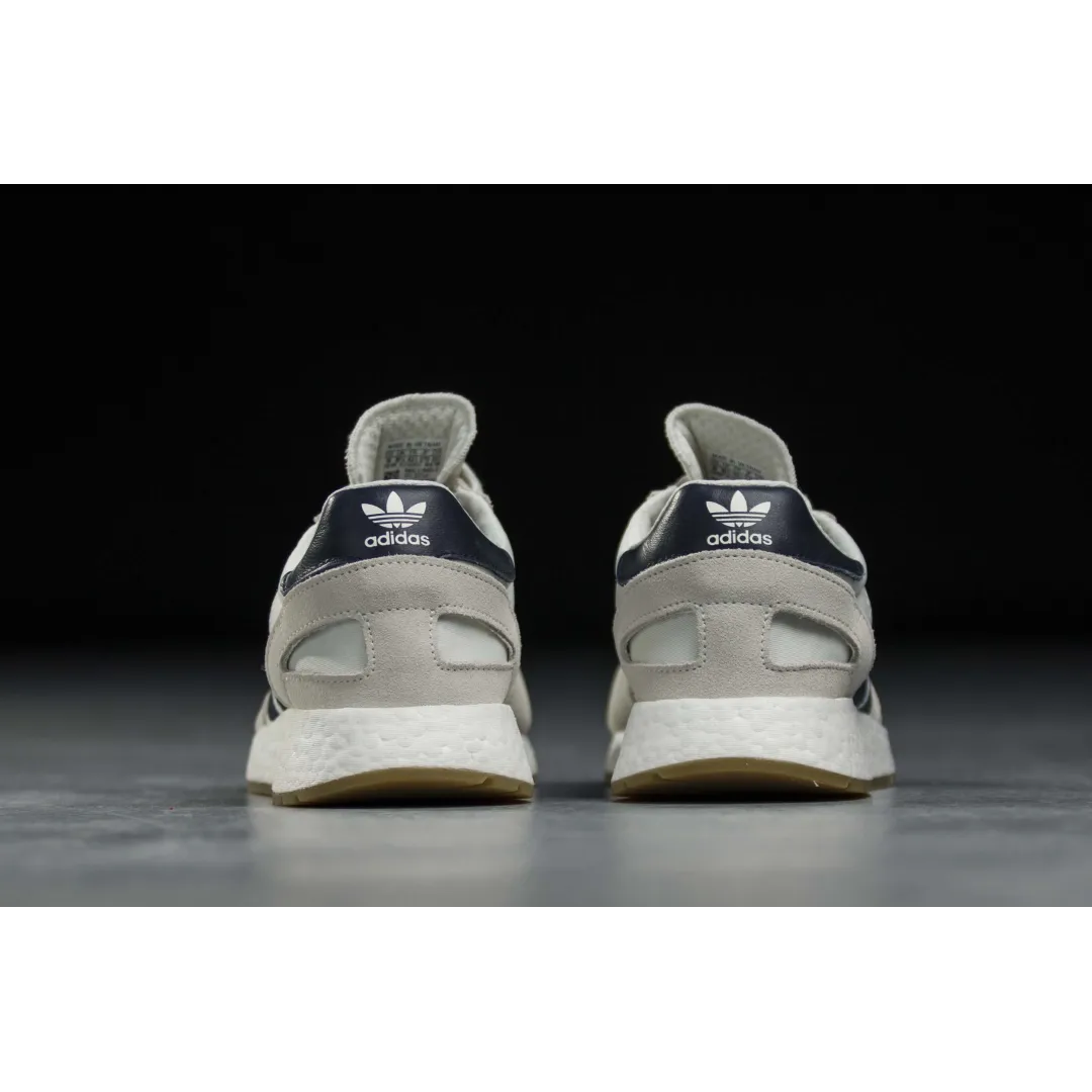 adidas gazelle silver green womens Run 70S 2.0 J Shoes – Rashid Cassim Sports