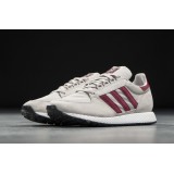 adidas Originals FOREST GROVE B41547 Ecru Image 0