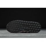 adidas Originals FOREST GROVE B41547 Ecru Image 2