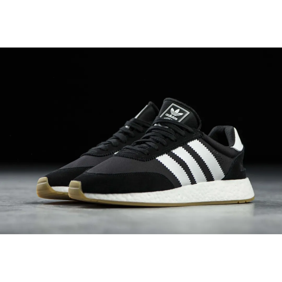 adidas gazelle silver green womens Adidas I-5923 W