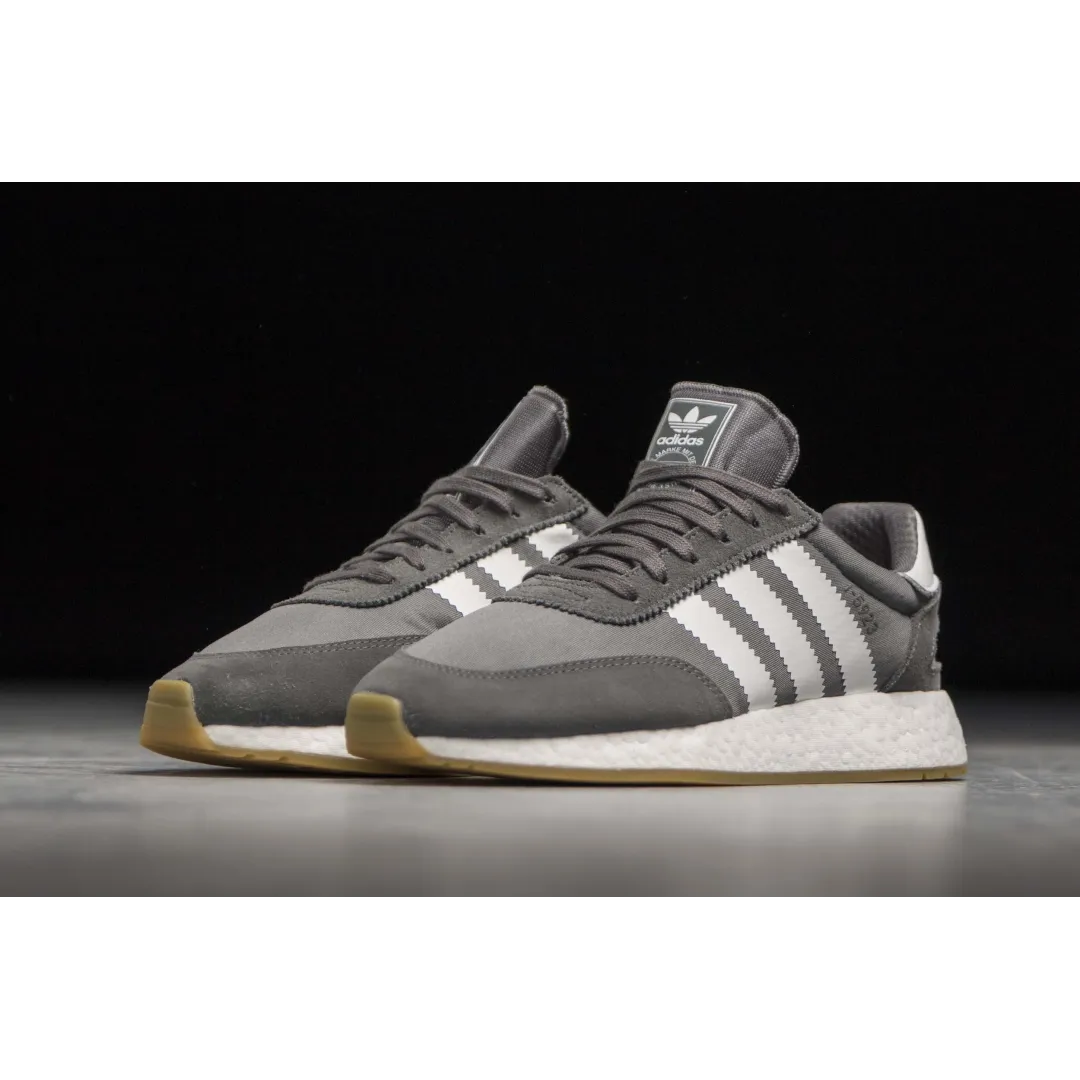 adidas gazelle silver green womens Sneaker Politics