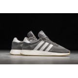 adidas Originals I-5923 D97345 Γκρί Εικόνα 