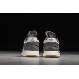 adidas Originals I-5923 D97345 Γκρί Εικόνα 1