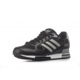 adidas Originals ZX 750 S76191 Μαύρο Εικόνα 0