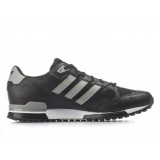 adidas Originals ZX 750 S76191 Μαύρο Εικόνα 1