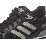adidas Originals ZX 750 S76191 Μαύρο Εικόνα 2