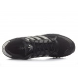 adidas Originals ZX 750 S76191 Μαύρο Εικόνα 4