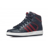 adidas Originals VARIAL MID BY4061 Μπλε Εικόνα 0