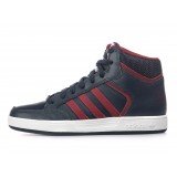 adidas Originals VARIAL MID BY4061 Μπλε Εικόνα 