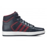 adidas Originals VARIAL MID BY4061 Μπλε Εικόνα 1