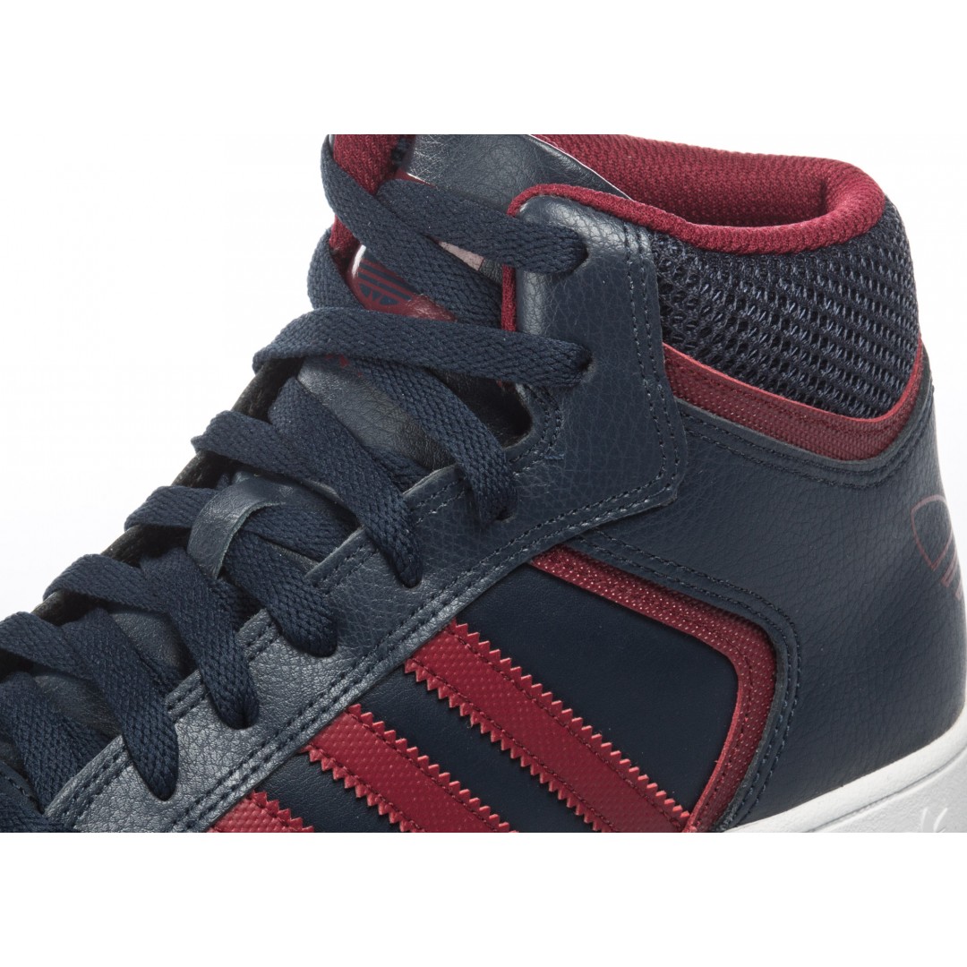 adidas Originals VARIAL MID BY4061 Μπλε