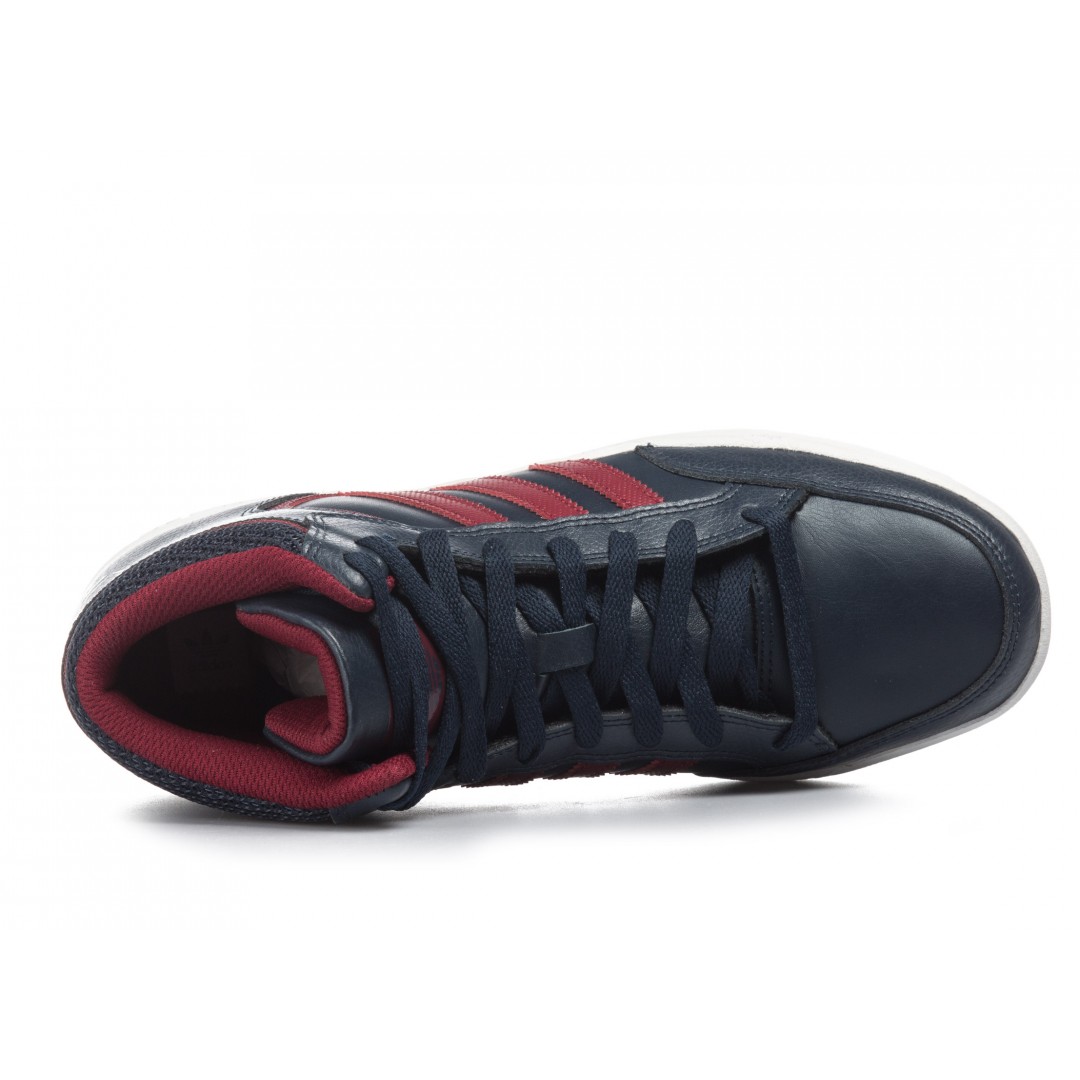 adidas Originals VARIAL MID BY4061 Μπλε
