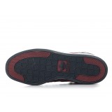 adidas Originals VARIAL MID BY4061 Μπλε Εικόνα 5