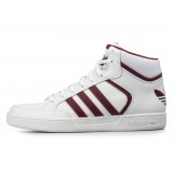 adidas Originals VARIAL MID BY4060 White Image 