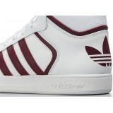 adidas Originals VARIAL MID BY4060 White Image 3