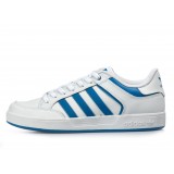 adidas Originals VARIAL LOW BB8766 White Image 