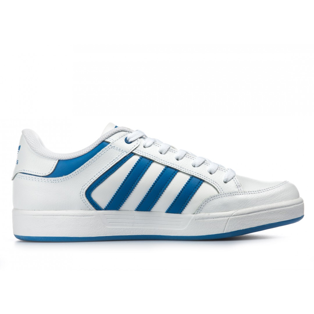 adidas Originals VARIAL LOW BB8766 White