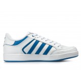adidas Originals VARIAL LOW BB8766 White Image 1
