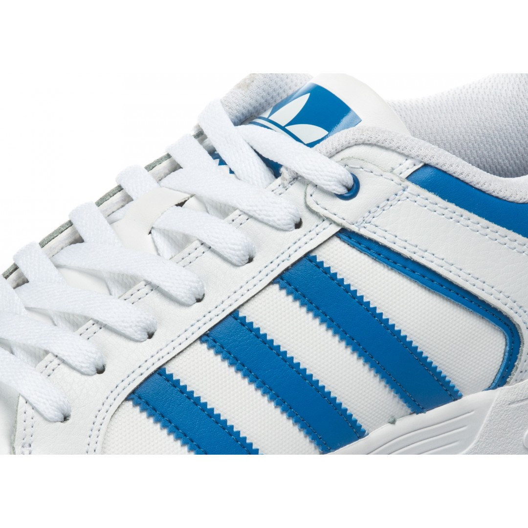 adidas Originals VARIAL LOW BB8766 White