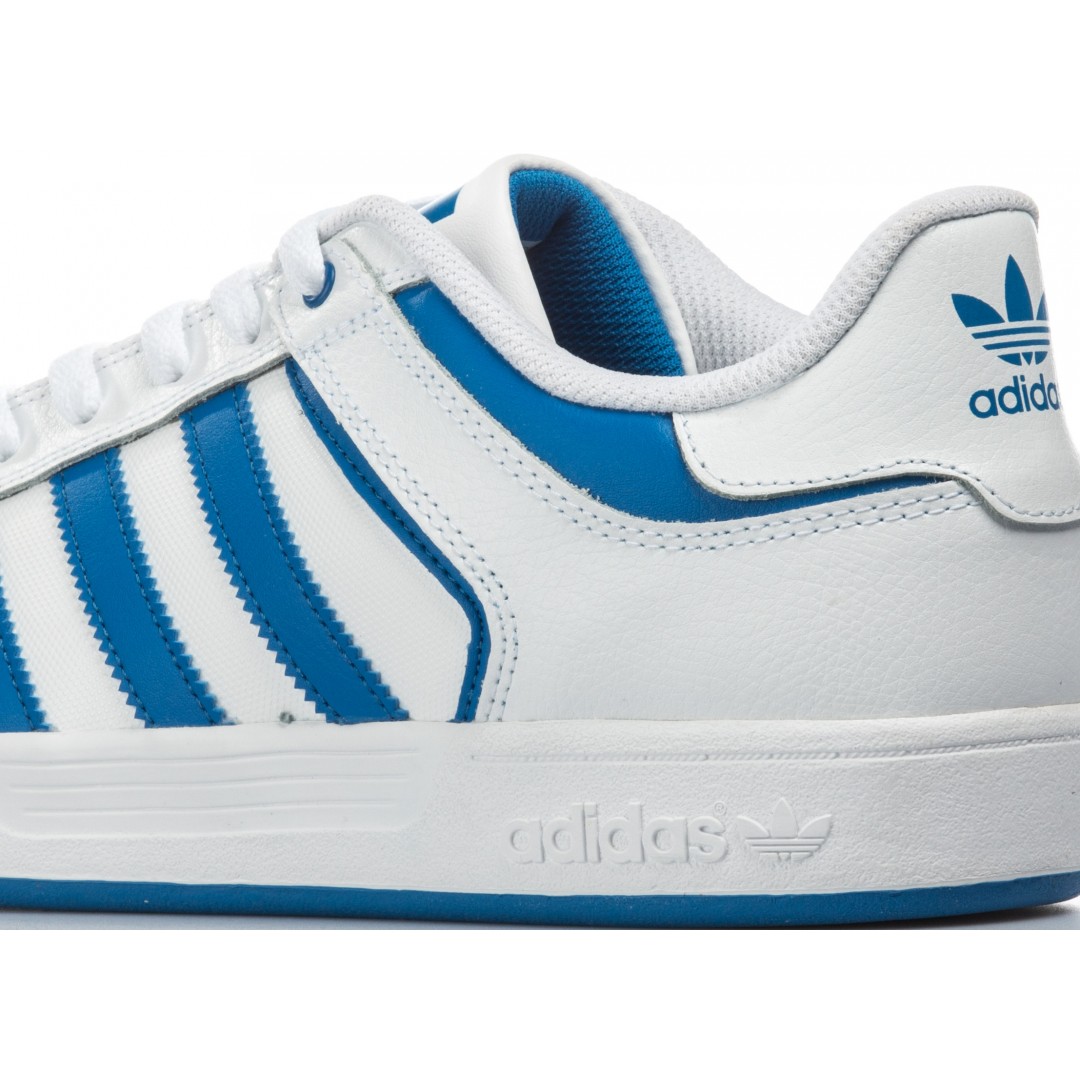 adidas Originals VARIAL LOW BB8766 White