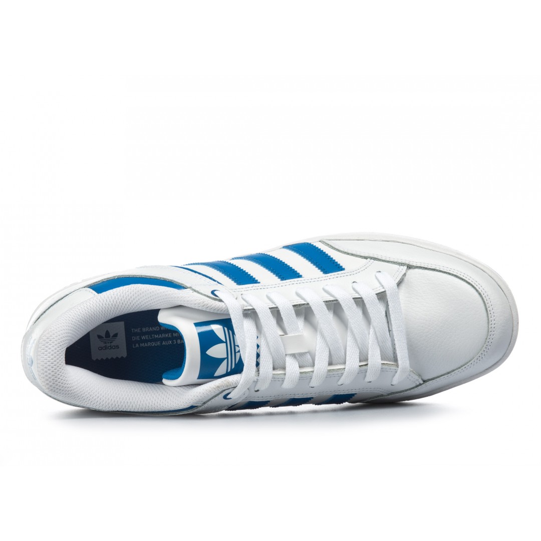 adidas Originals VARIAL LOW BB8766 White