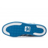 adidas Originals VARIAL LOW BB8766 White Image 5
