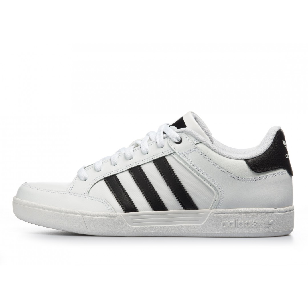 adidas gazelle silver green womens Adidas Originals Varial Infant G98150  Famous Rock Shop