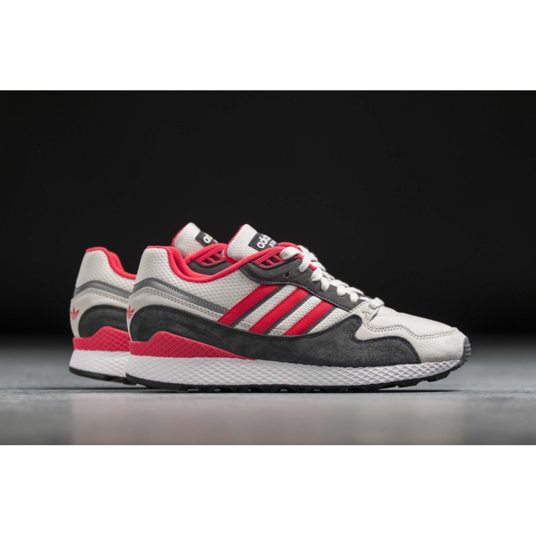 adidas gazelle silver green womens adidas B37917 Ultra Tech Mens Shoes