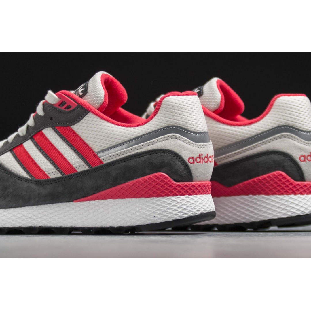 adidas Originals ULTRA TECH BD7935 Colorful - Outletcenter.gr