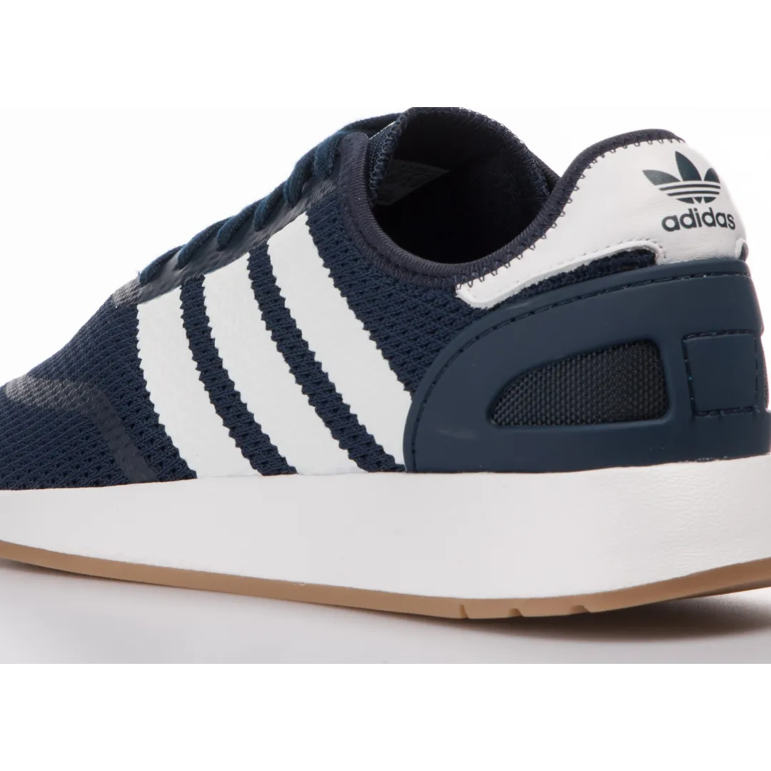 adidas gazelle silver green womens Adidas Original N-5923 Men's main image 0