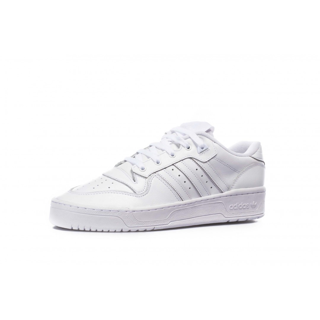 adidas Originals RIVALRY LOW EF8729 White