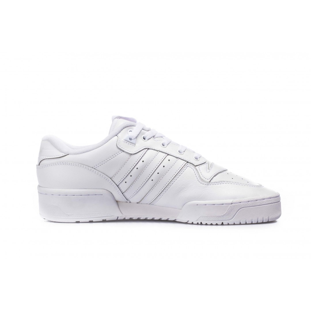 adidas Originals RIVALRY LOW EF8729 White