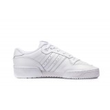 adidas Originals RIVALRY LOW EF8729 White Image 1
