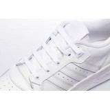 adidas Originals RIVALRY LOW EF8729 White Image 2
