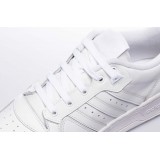 adidas Originals RIVALRY LOW EF8729 White