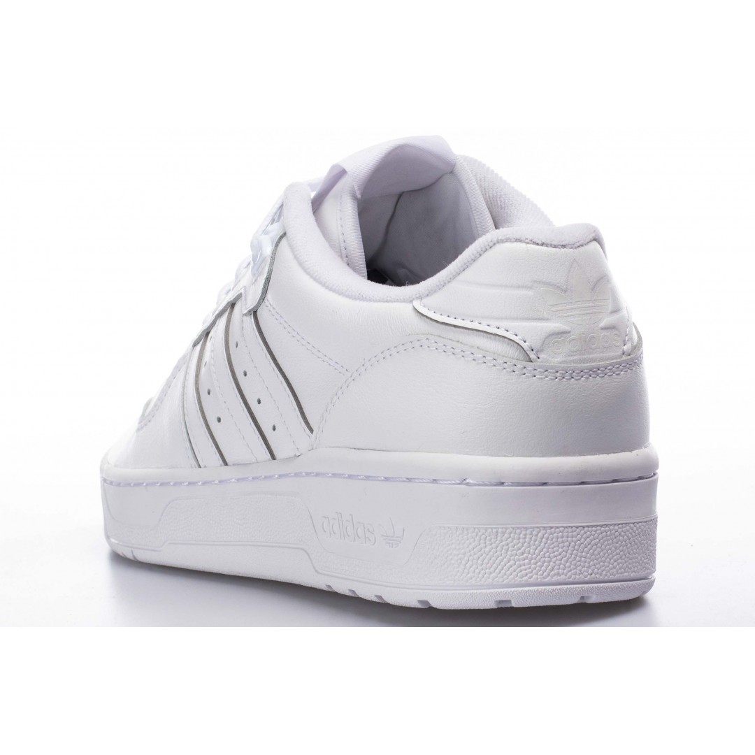 adidas Originals RIVALRY LOW EF8729 White