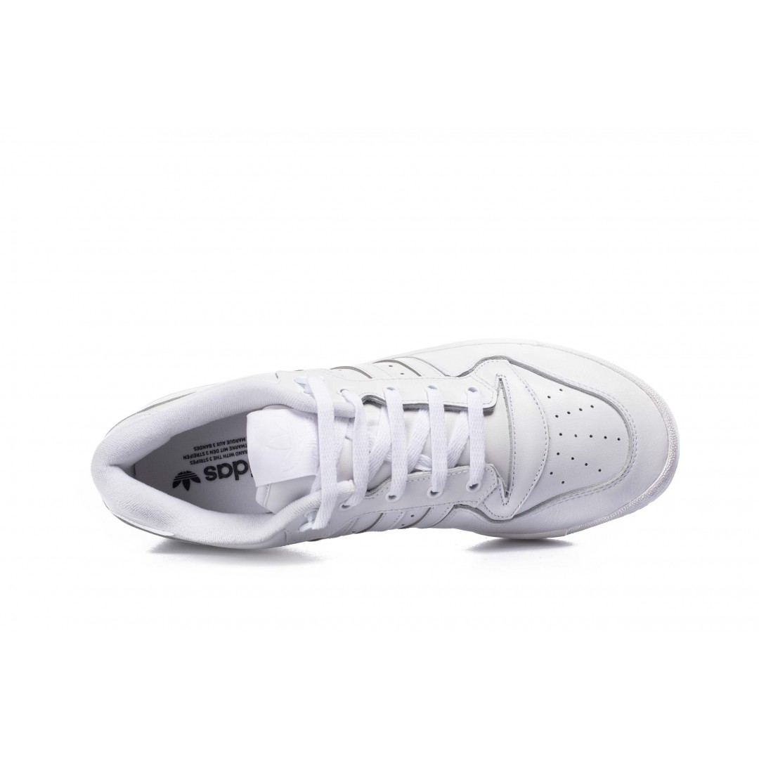 adidas Originals RIVALRY LOW EF8729 White