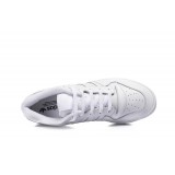 adidas Originals RIVALRY LOW EF8729 White Image 4