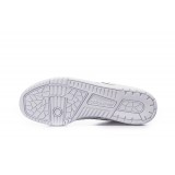 adidas Originals RIVALRY LOW EF8729 White Image 5
